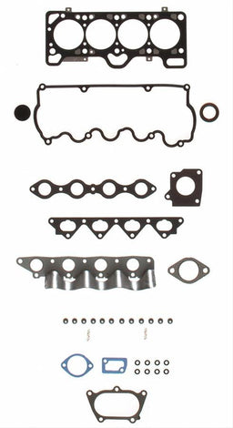 Fel-Pro Fel-Pro Head Gasket Sets HS 26197 PT Autofit
