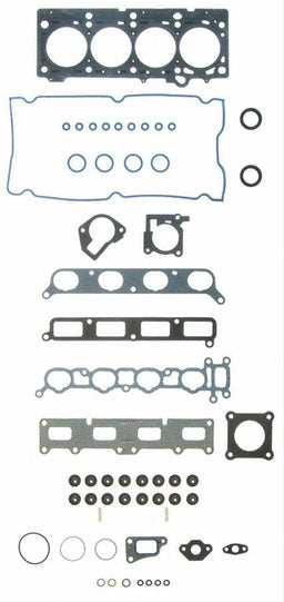 Fel-Pro Fel-Pro Head Gasket Sets HS 26202 PT Autofit