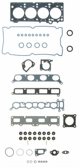 Fel-Pro Fel-Pro Head Gasket Sets HS 26202 PT Autofit