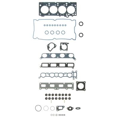 Fel-Pro Fel-Pro Head Gasket Sets HS 26202 PT Autofit
