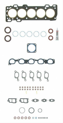 Fel-Pro Fel-Pro Head Gasket Sets HS 26204 PT-1 Autofit