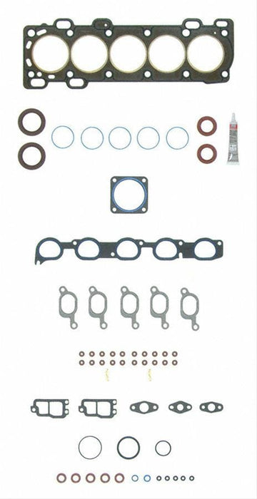 Fel-Pro Fel-Pro Head Gasket Sets HS 26204 PT-1 Autofit