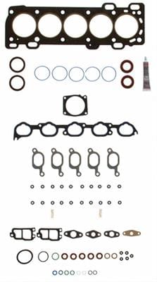 Fel-Pro Fel-Pro Head Gasket Sets HS 26204 PT Autofit
