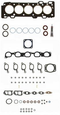 Fel-Pro Fel-Pro Head Gasket Sets HS 26205 PT Autofit