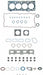 Fel-Pro Fel-Pro Head Gasket Sets HS 26206 PT-1 Autofit