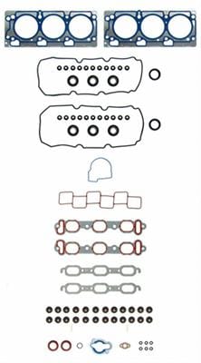 Fel-Pro Fel-Pro Head Gasket Sets HS 26208 PT Autofit