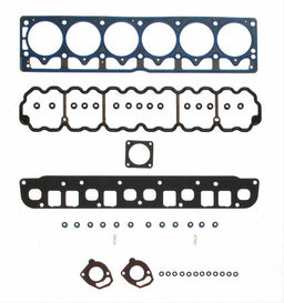Fel-Pro Fel-Pro Head Gasket Sets HS 26211 PT Autofit