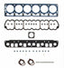 Fel-Pro Fel-Pro Head Gasket Sets HS 26211 PT Autofit