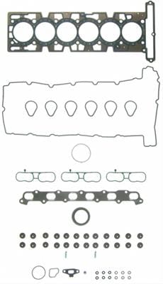 Fel-Pro Fel-Pro Head Gasket Sets HS 26214 PT-1 Autofit