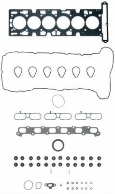 Fel-Pro Fel-Pro Head Gasket Sets HS 26214 PT-2 Autofit