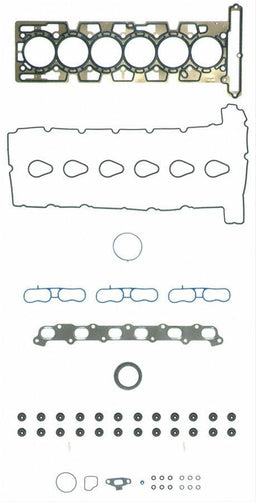 Fel-Pro Fel-Pro Head Gasket Sets HS 26214 PT Autofit