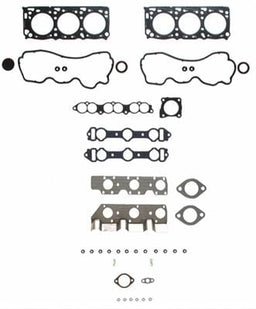 Fel-Pro Fel-Pro Head Gasket Sets HS 26215 PT Autofit