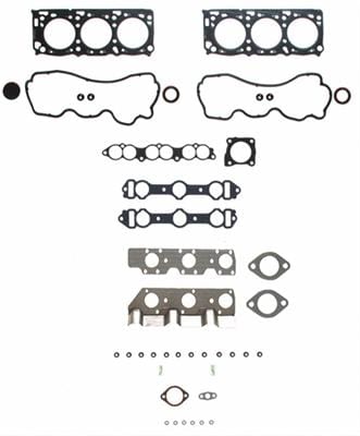 Fel-Pro Fel-Pro Head Gasket Sets HS 26215 PT Autofit