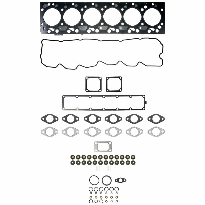 Fel-Pro Fel-Pro Head Gasket Sets HS 26218 PT Autofit