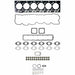 Fel-Pro Fel-Pro Head Gasket Sets HS 26218 PT Autofit