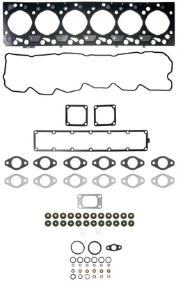 Fel-Pro Fel-Pro Head Gasket Sets HS 26218 PT Autofit