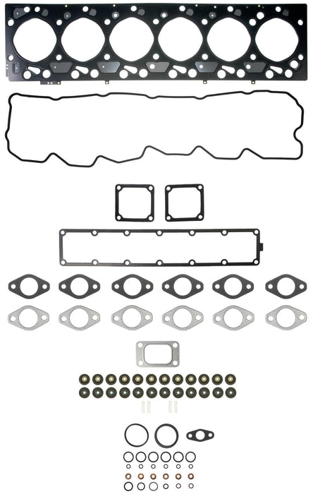 Fel-Pro Fel-Pro Head Gasket Sets HS 26218 PT Autofit