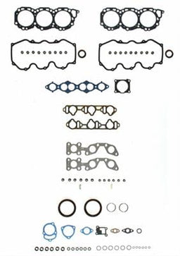 Fel-Pro Fel-Pro Head Gasket Sets HS 26219 PT-1 Autofit