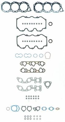 Fel-Pro Fel-Pro Head Gasket Sets HS 26219 PT Autofit