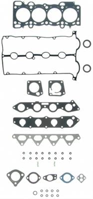 Fel-Pro Fel-Pro Head Gasket Sets HS 26221 PT Autofit