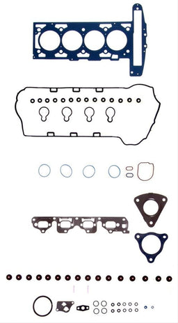 Fel-Pro Fel-Pro Head Gasket Sets HS 26223 PT-1 Autofit