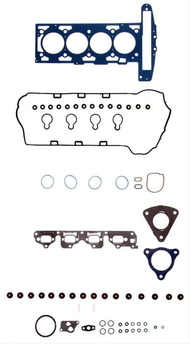 Fel-Pro Fel-Pro Head Gasket Sets HS 26223 PT-1 Autofit