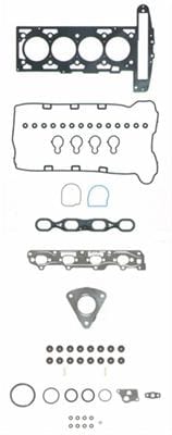 Fel-Pro Fel-Pro Head Gasket Sets HS 26223 PT-4 Autofit