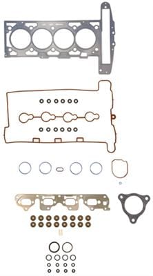 Fel-Pro Fel-Pro Head Gasket Sets HS 26223 PT-5 Autofit
