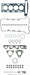 Fel-Pro Fel-Pro Head Gasket Sets HS 26223 PT Autofit
