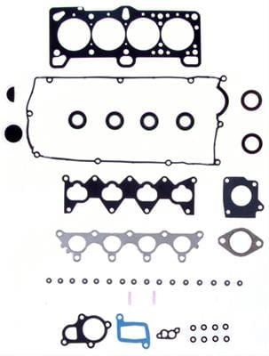 Fel-Pro Fel-Pro Head Gasket Sets HS 26224 PT-1 Autofit