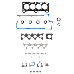 Fel-Pro Fel-Pro Head Gasket Sets HS 26224 PT-2 Autofit