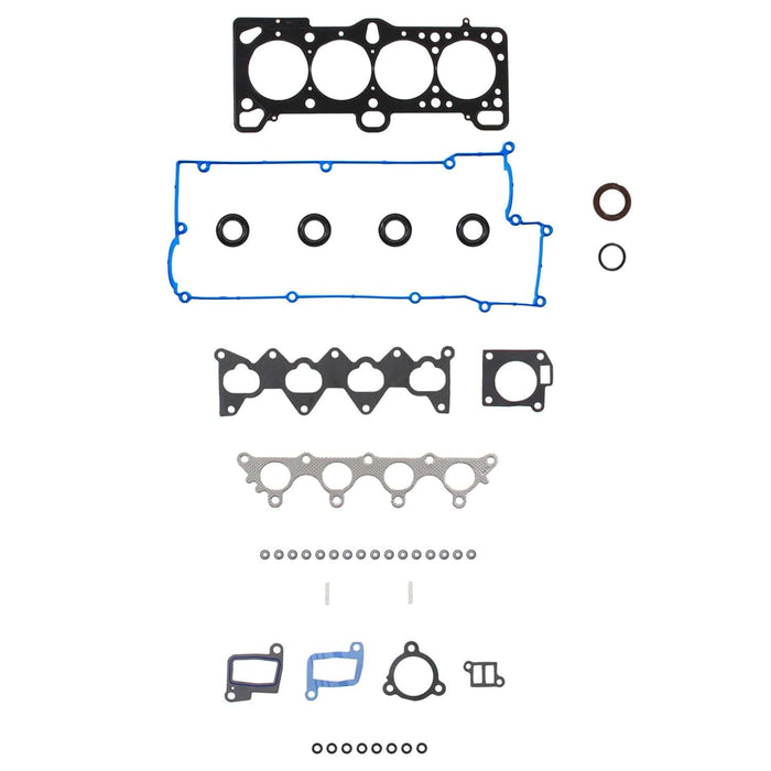Fel-Pro Fel-Pro Head Gasket Sets HS 26224 PT-2 Autofit