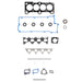 Fel-Pro Fel-Pro Head Gasket Sets HS 26224 PT-2 Autofit