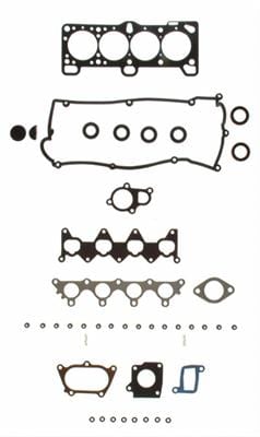 Fel-Pro Fel-Pro Head Gasket Sets HS 26224 PT Autofit