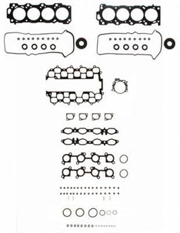 Fel-Pro Fel-Pro Head Gasket Sets HS 26226 PT Autofit