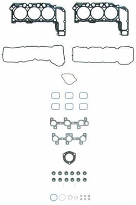 Fel-Pro Fel-Pro Head Gasket Sets HS 26229 PT-1 Autofit