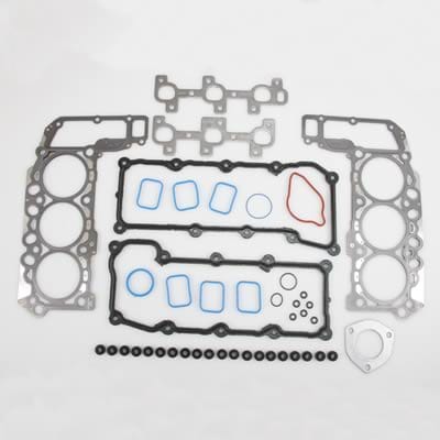 Fel-Pro Fel-Pro Head Gasket Sets HS 26229 PT Autofit