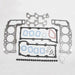Fel-Pro Fel-Pro Head Gasket Sets HS 26229 PT Autofit