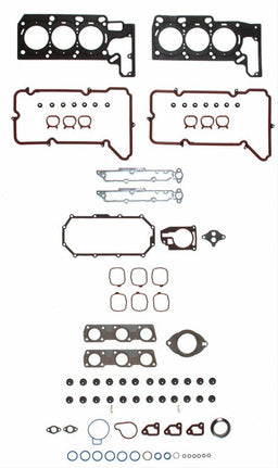 Fel-Pro Fel-Pro Head Gasket Sets HS 26230 PT Autofit