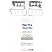 Fel-Pro Fel-Pro Head Gasket Sets HS 26233 PT-2 Autofit