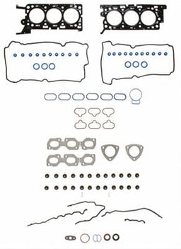 Fel-Pro Fel-Pro Head Gasket Sets HS 26233 PT Autofit