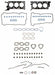 Fel-Pro Fel-Pro Head Gasket Sets HS 26233 PT Autofit