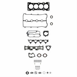 Fel-Pro Fel-Pro Head Gasket Sets HS 26234 PT-2 Autofit