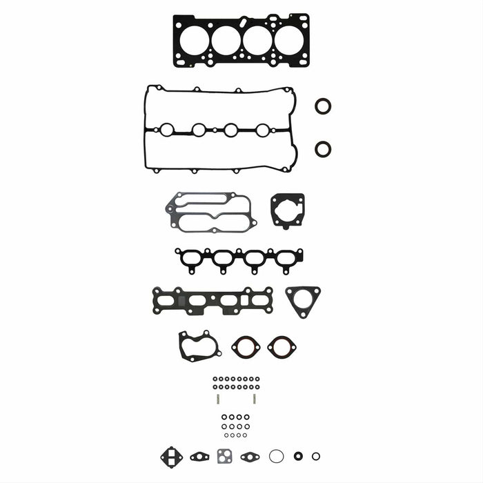 Fel-Pro Fel-Pro Head Gasket Sets HS 26234 PT-2 Autofit