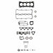 Fel-Pro Fel-Pro Head Gasket Sets HS 26234 PT-2 Autofit
