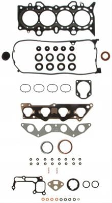 Fel-Pro Fel-Pro Head Gasket Sets HS 26236 PT-2 Autofit