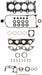 Fel-Pro Fel-Pro Head Gasket Sets HS 26236 PT-2 Autofit