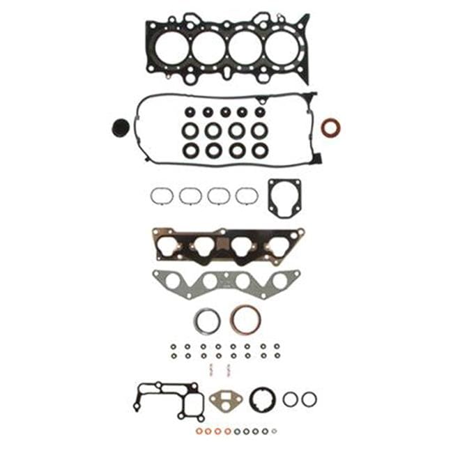 Fel-Pro Fel-Pro Head Gasket Sets HS 26236 PT-2 Autofit