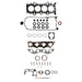 Fel-Pro Fel-Pro Head Gasket Sets HS 26236 PT-2 Autofit