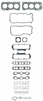 Fel-Pro Fel-Pro Head Gasket Sets HS 26241 PT Autofit